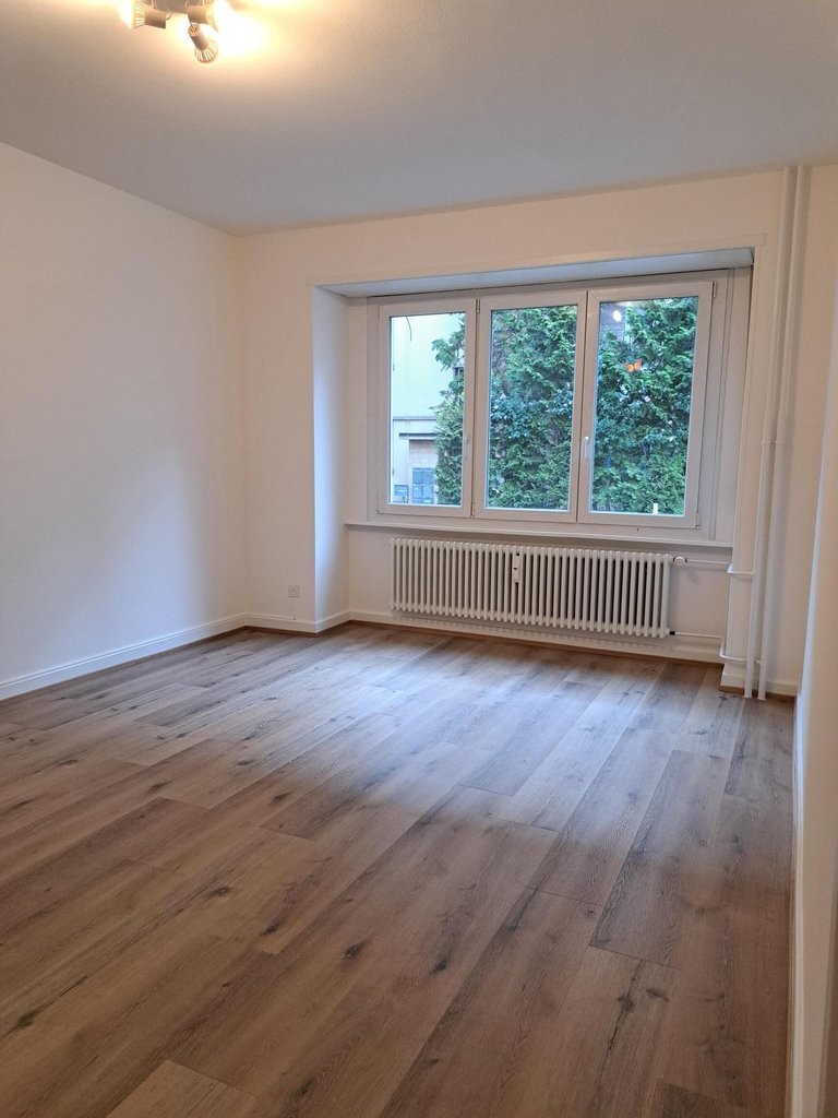 appartement 1 pièce, photo 3 sur 5