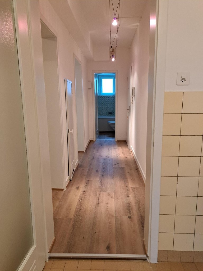 appartement 1 pièce, photo 5 sur 5