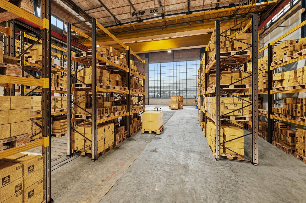 862m² commercial, photo 9 sur 9