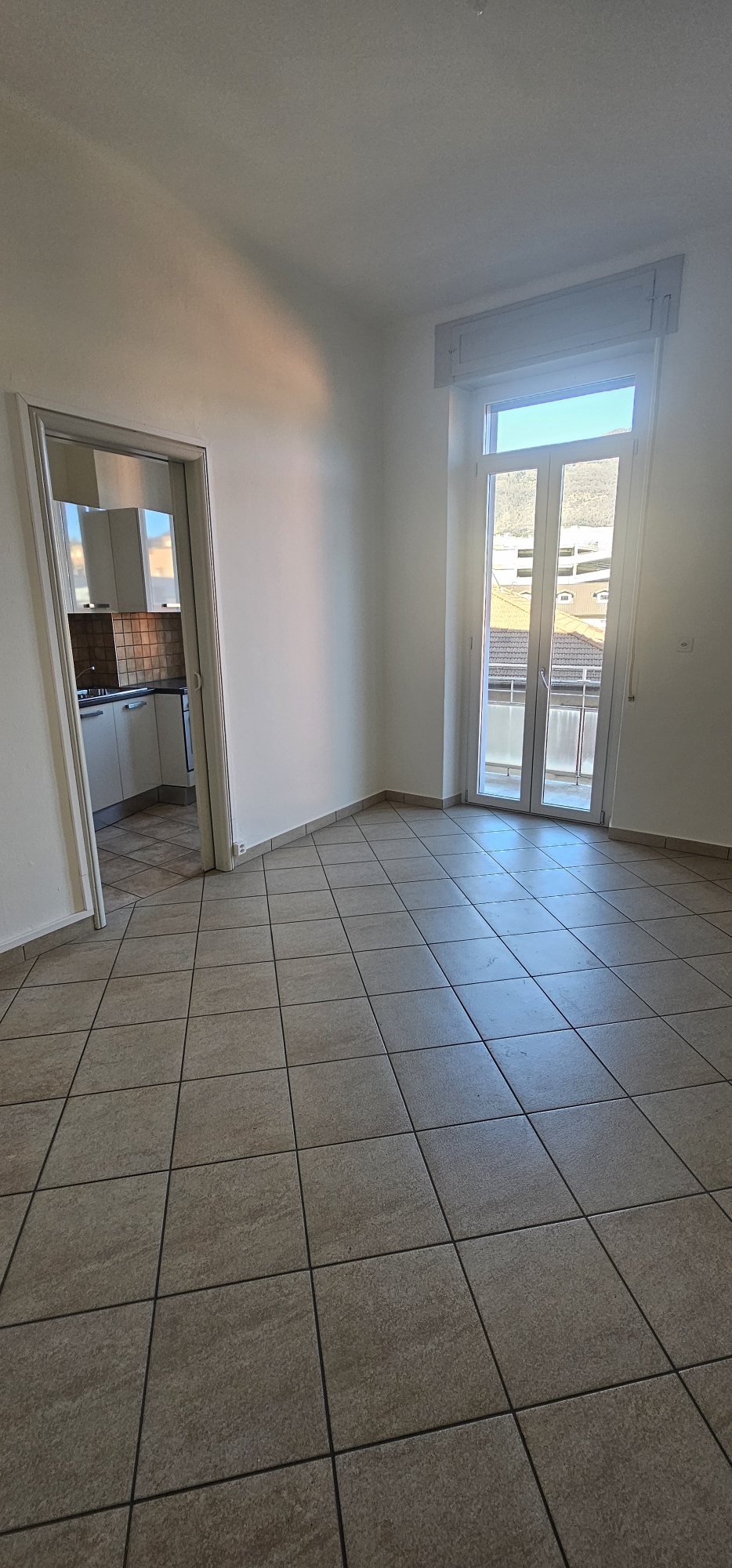 Appartement 4 pièces, photo 6 sur 7