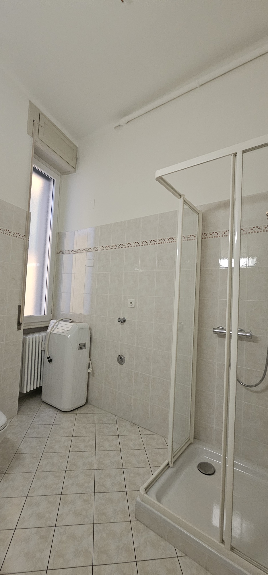 Appartement 4 pièces, photo 5 sur 7