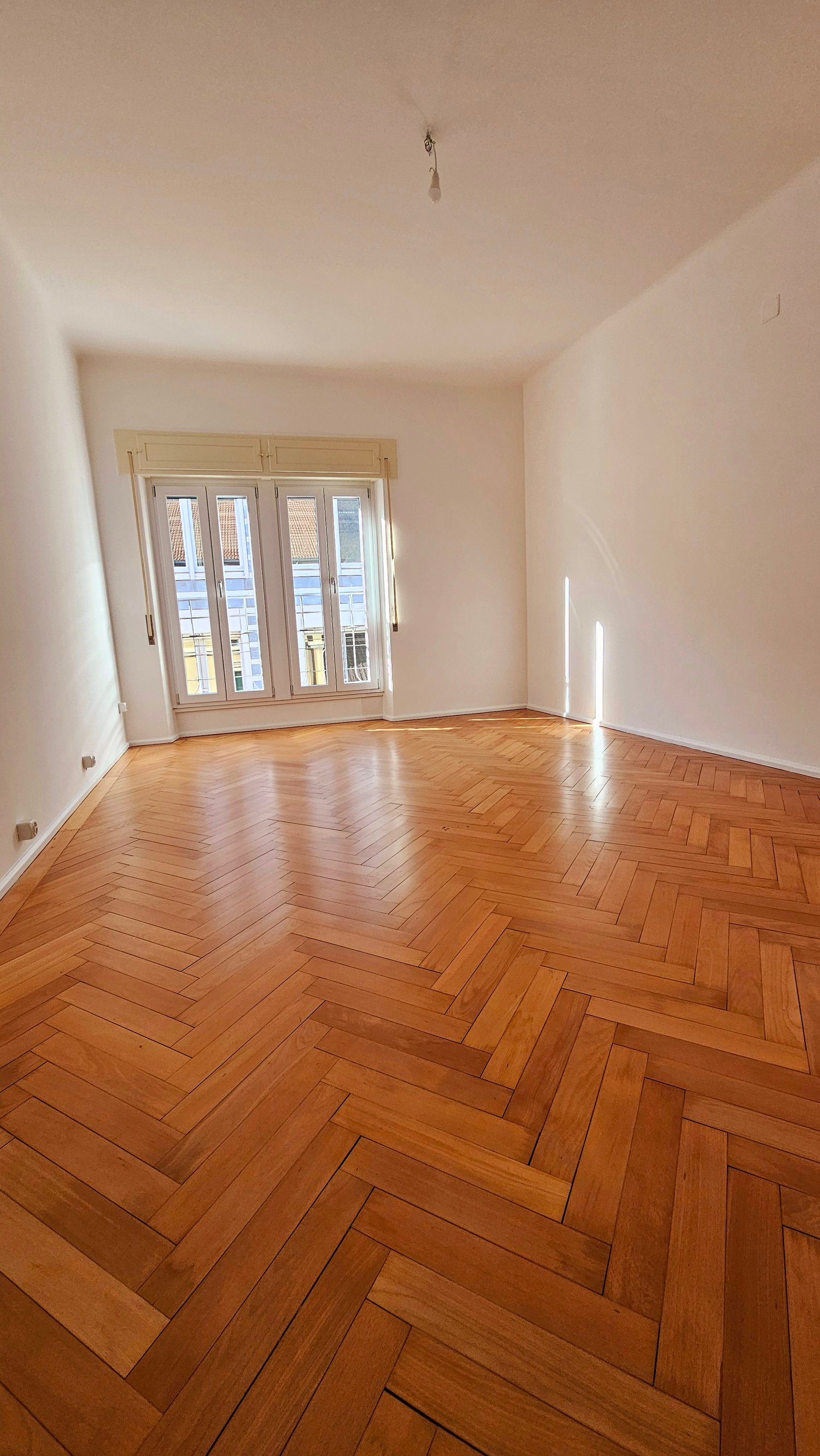 Appartement 4 pièces, photo 3 sur 7