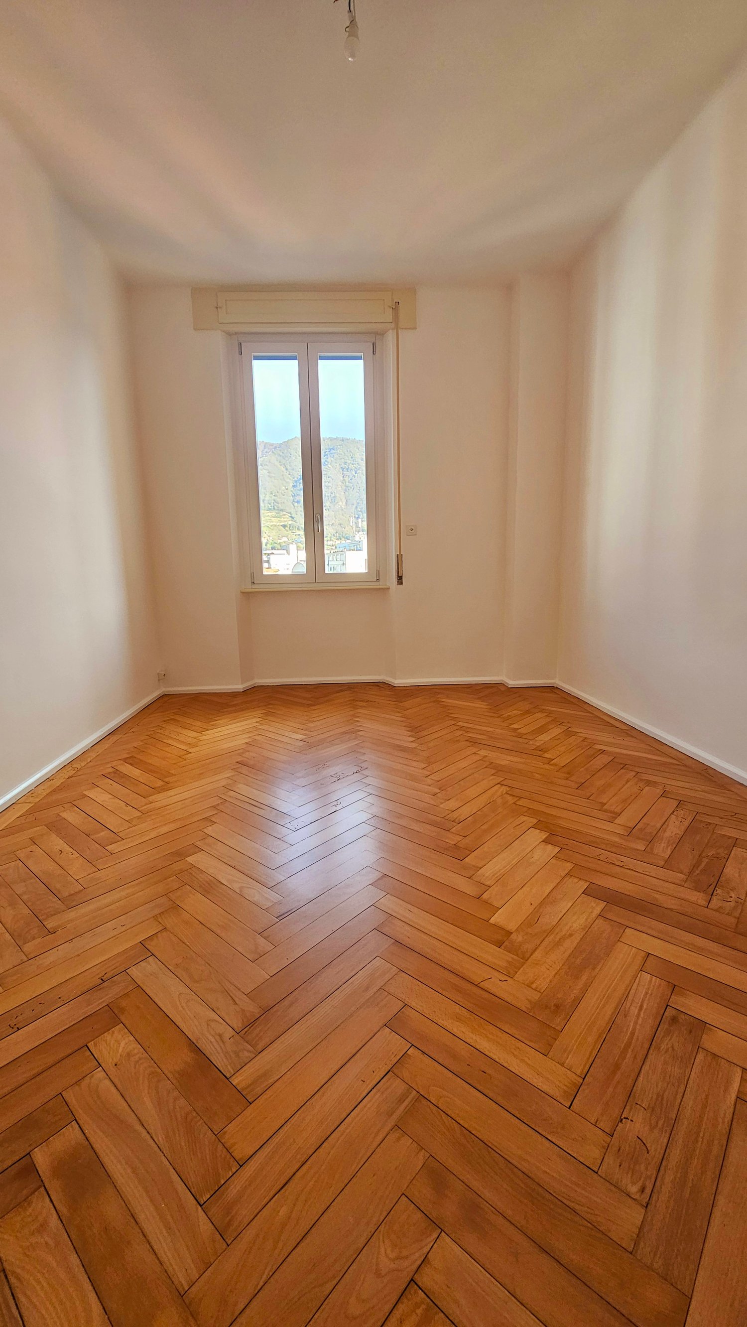 Appartement 4 pièces, photo 4 sur 7
