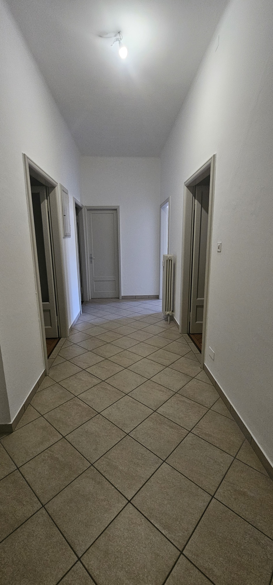 Appartement 4 pièces, photo 7 sur 7