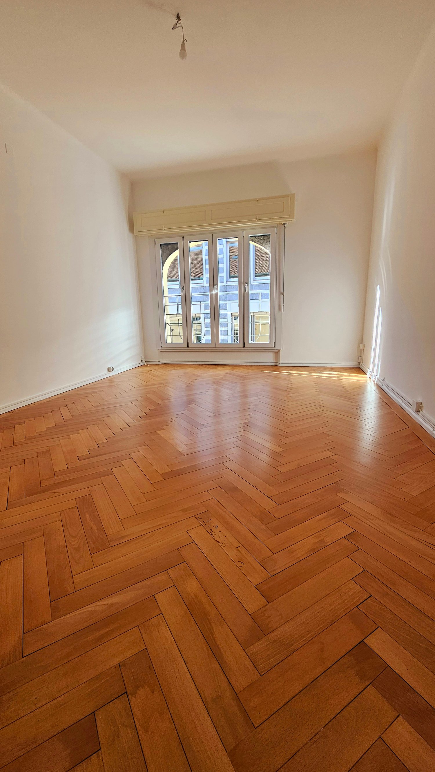 Appartement 4 pièces, photo 2 sur 7