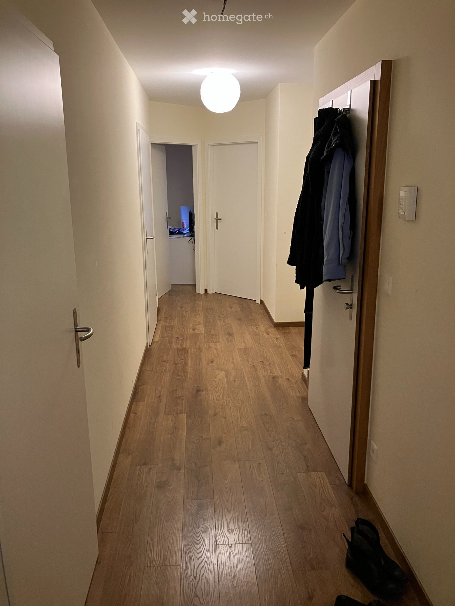 1 room single room, photo 4 sur 4
