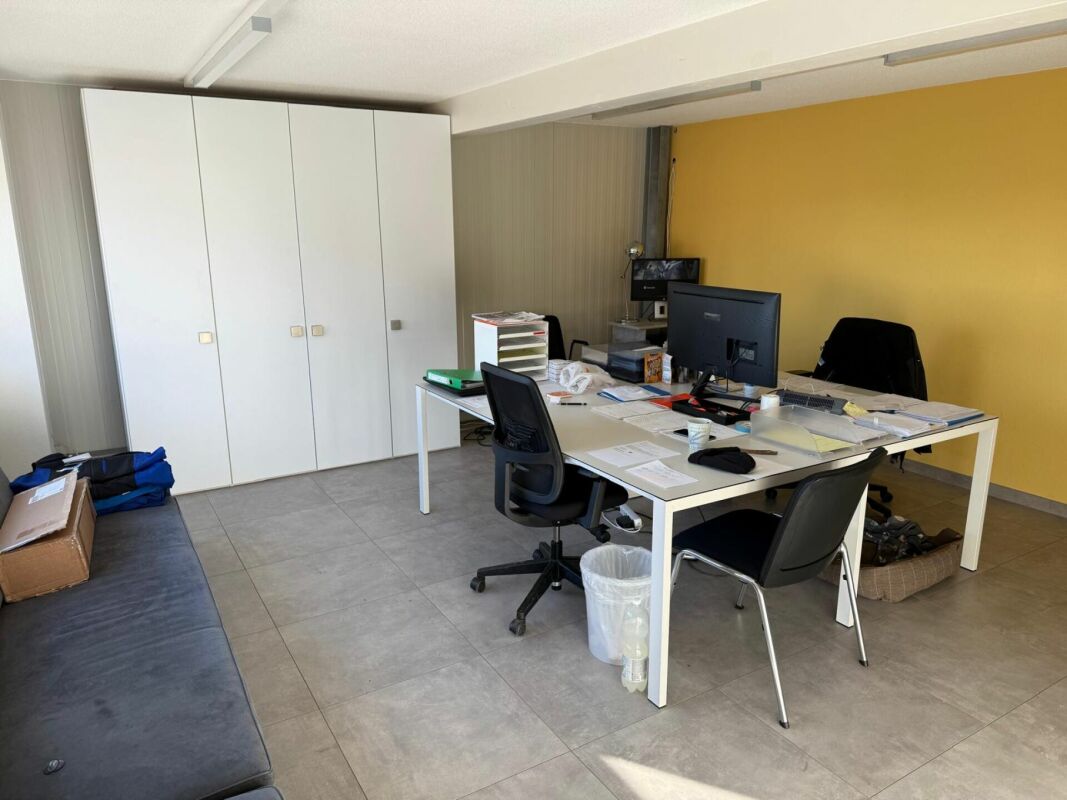 Workshop