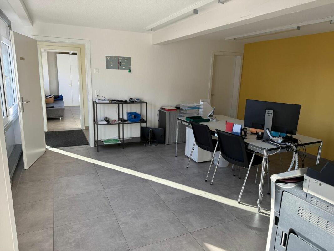 Workshop