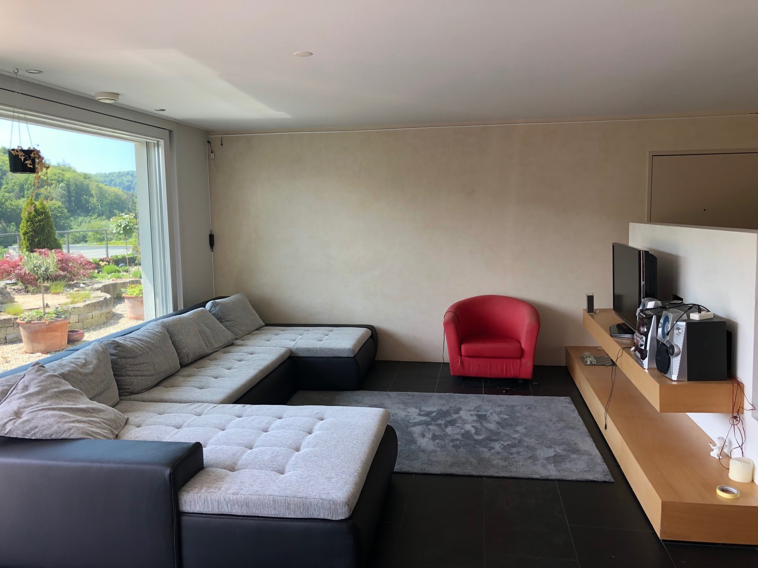 Chambre en colocation, photo 10 sur 10