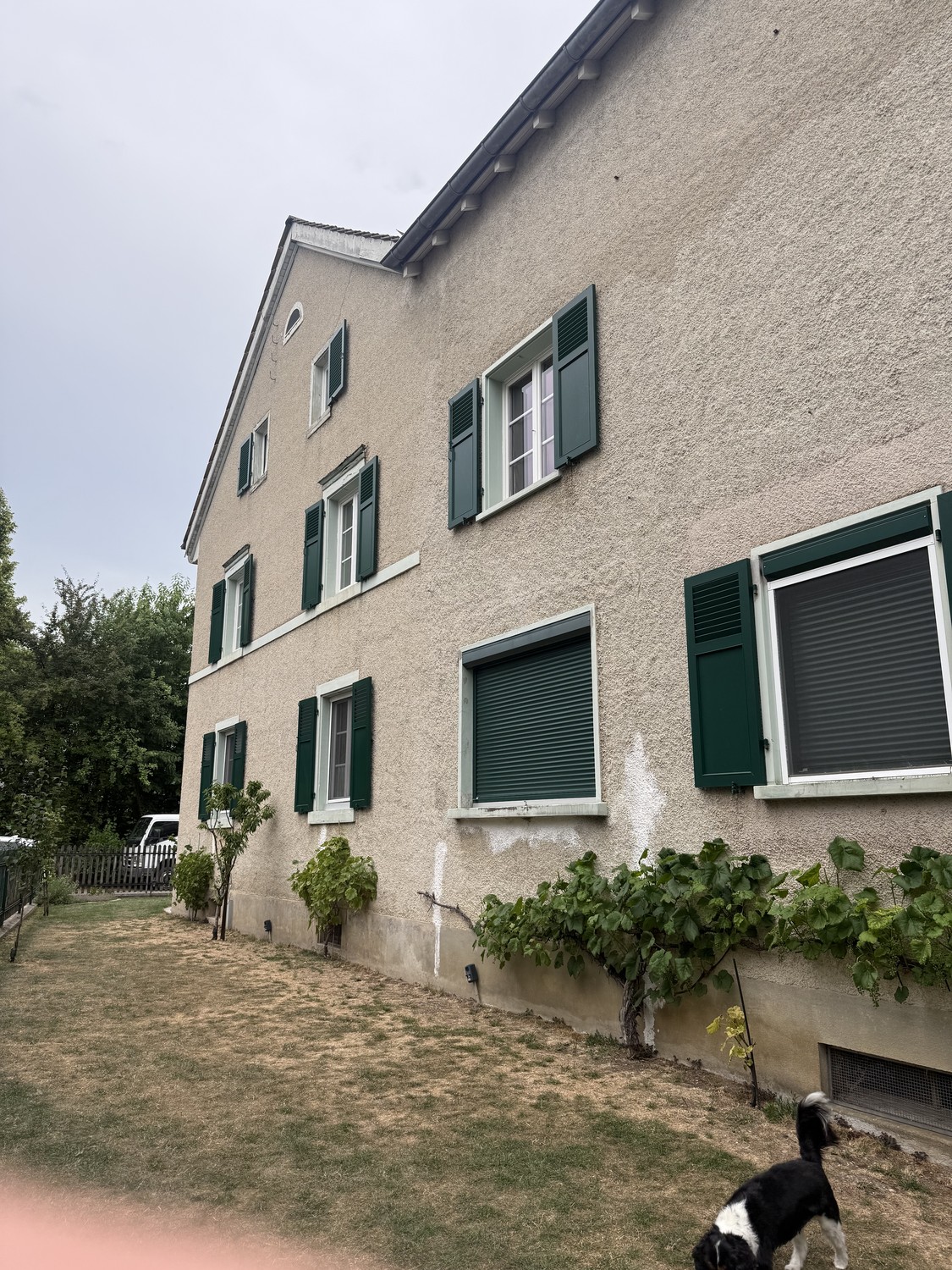 Appartement de 3 pièces, photo 8 sur 8