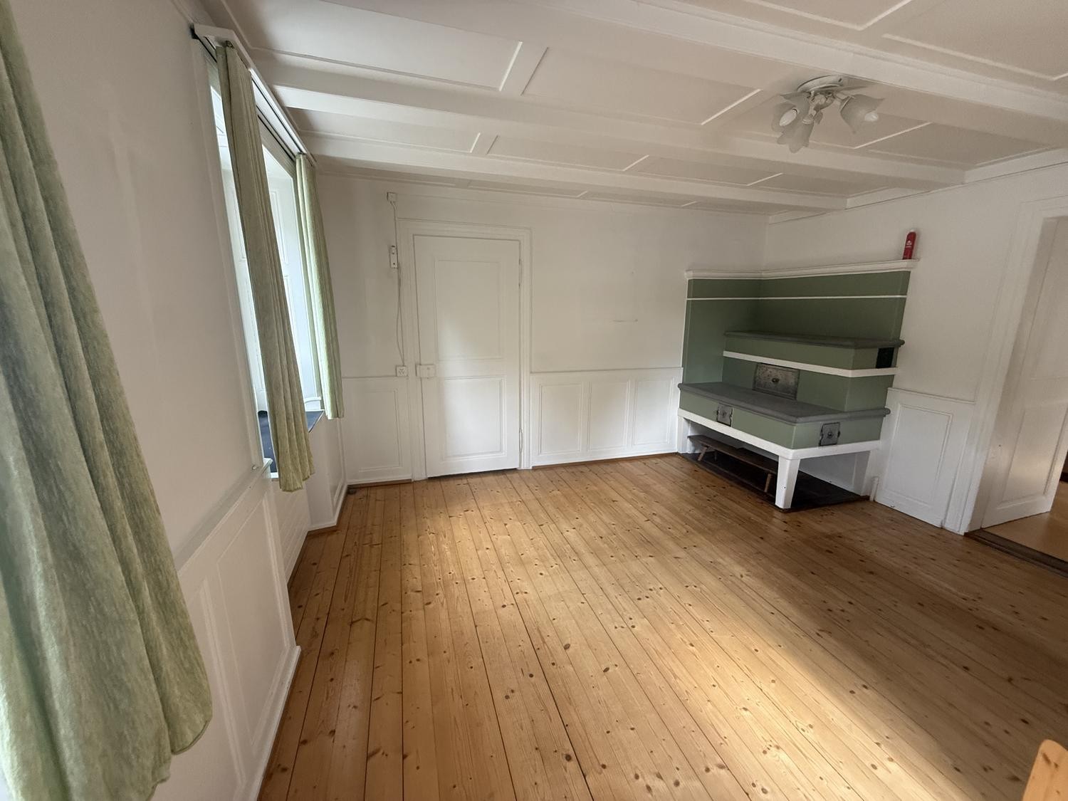 Appartement de 3 pièces, photo 3 sur 8