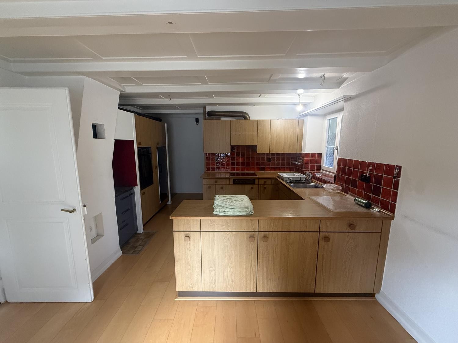 Appartement de 3 pièces, photo 4 sur 8