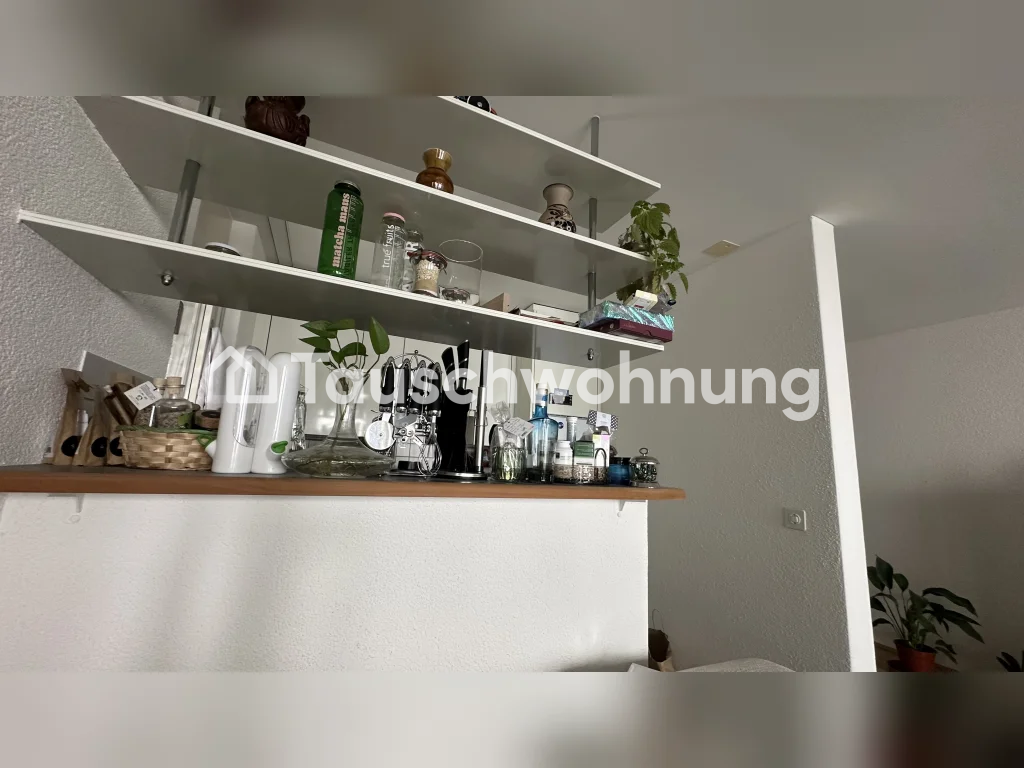 Appartement de 2 ½ pièces, photo 2 sur 2
