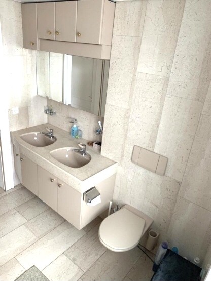 Chambre dans un appartement partagé, photo 8 sur 10