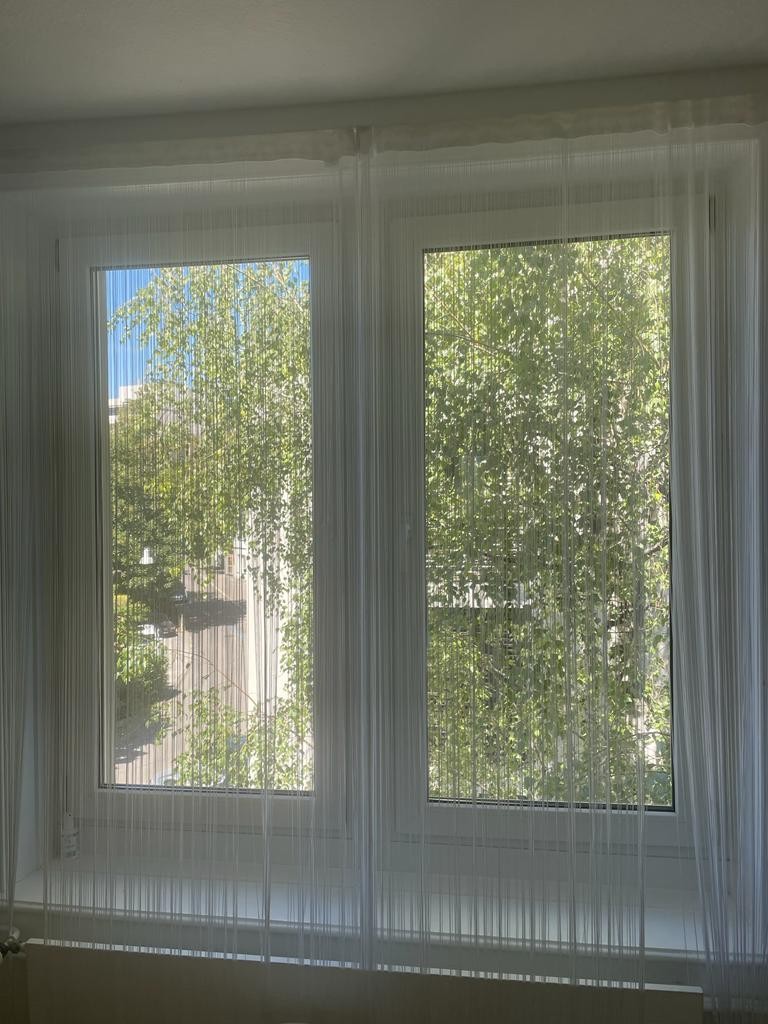 Chambre dans un appartement partagé, photo 6 sur 10