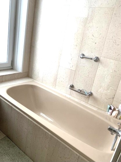 Chambre dans un appartement partagé, photo 7 sur 10