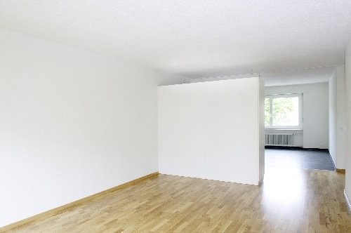 4 ½ pièces appartement, photo 3 sur 6