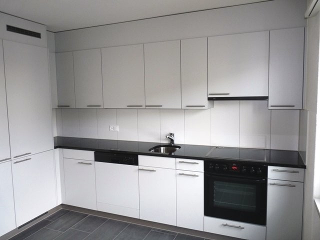 4 ½ pièces appartement, photo 5 sur 6
