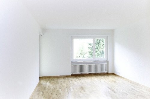 4 ½ pièces appartement, photo 4 sur 6