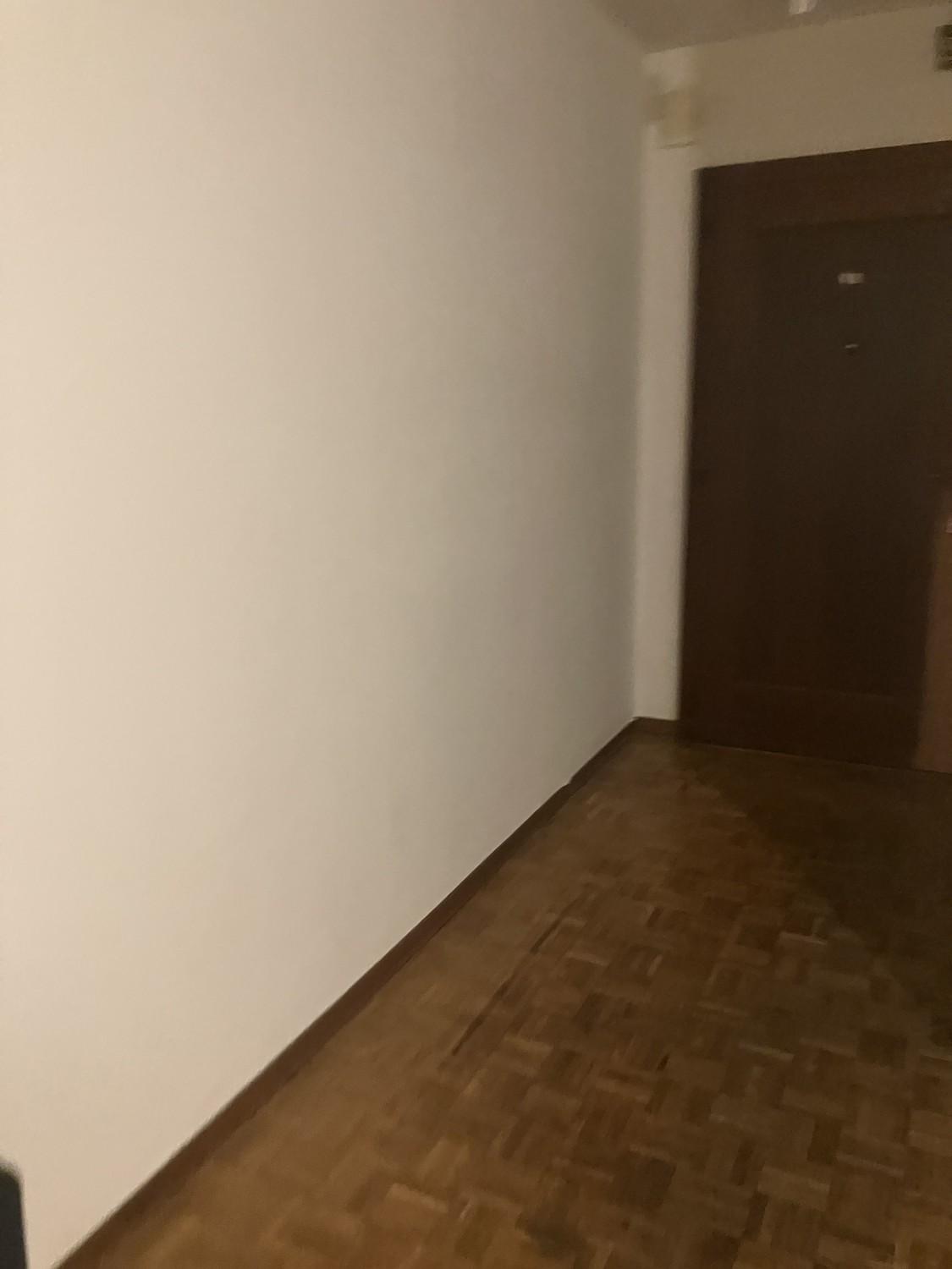 Chambre en colocation, photo 2 sur 3