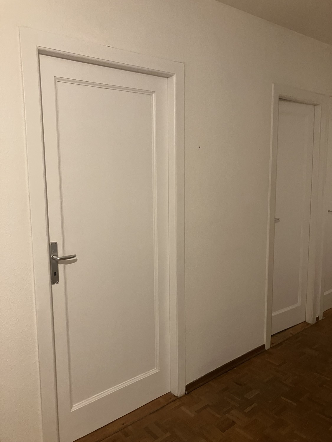 Chambre en colocation, photo 3 sur 3