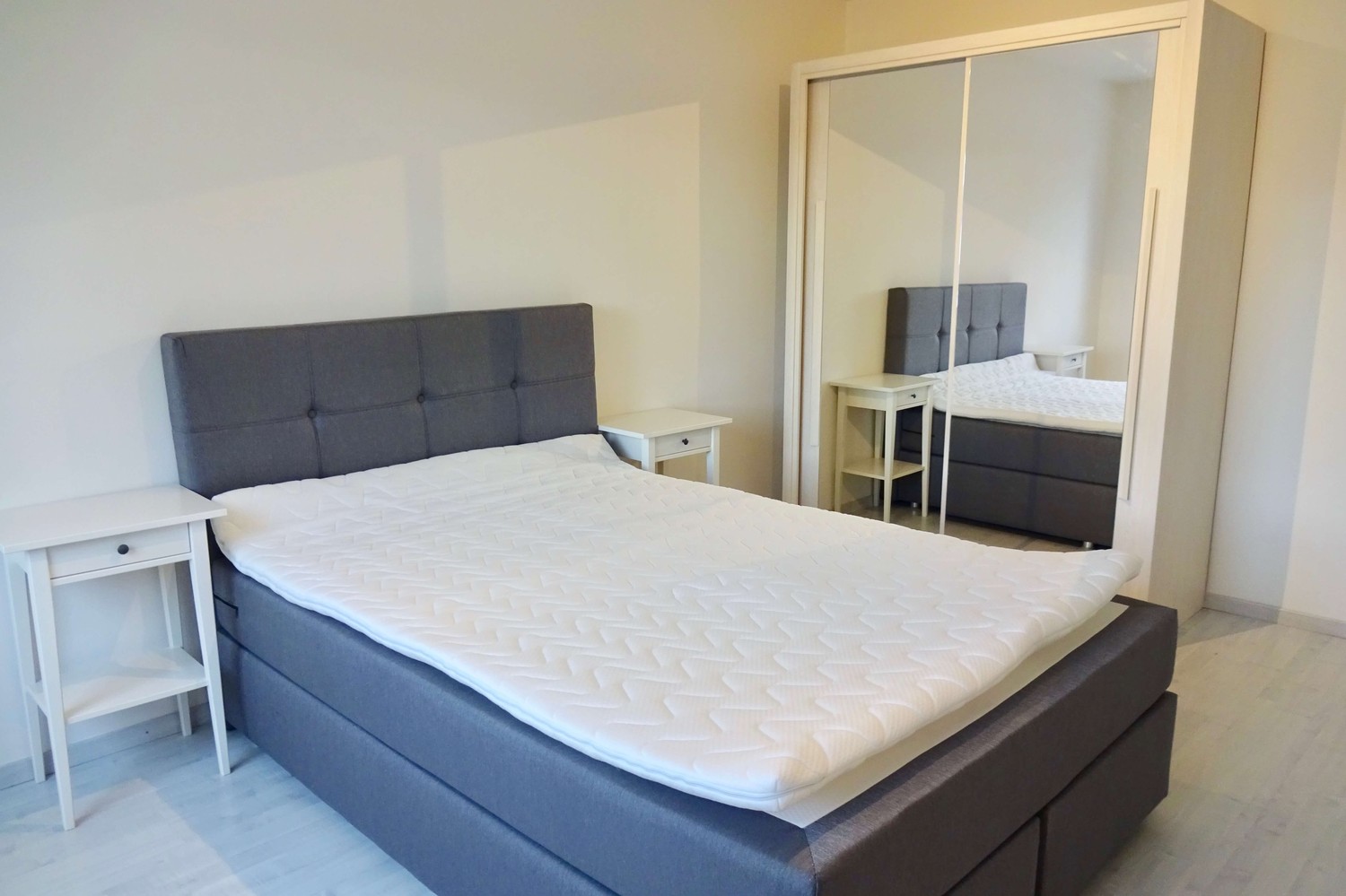 Chambre en colocation, photo 1 sur 10