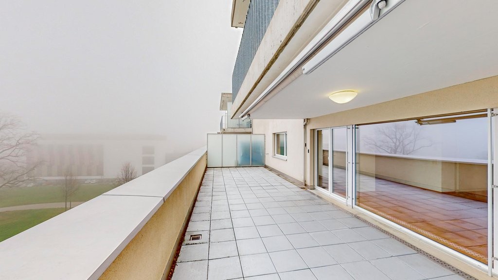 Appartement de 2 ½ pièces, photo 9 sur 10