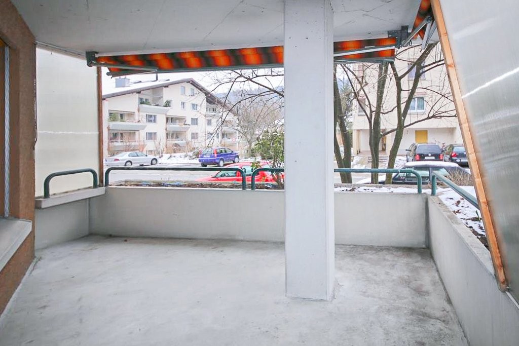 3 ½ pièces appartement, photo 6 sur 9