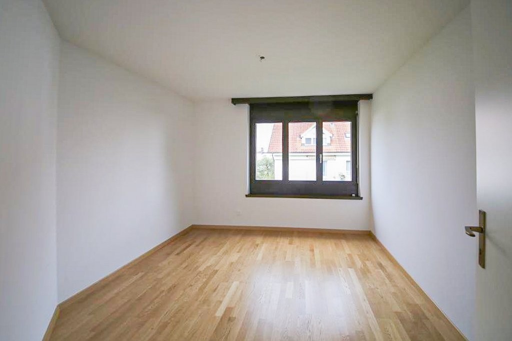3 ½ pièces appartement, photo 3 sur 9