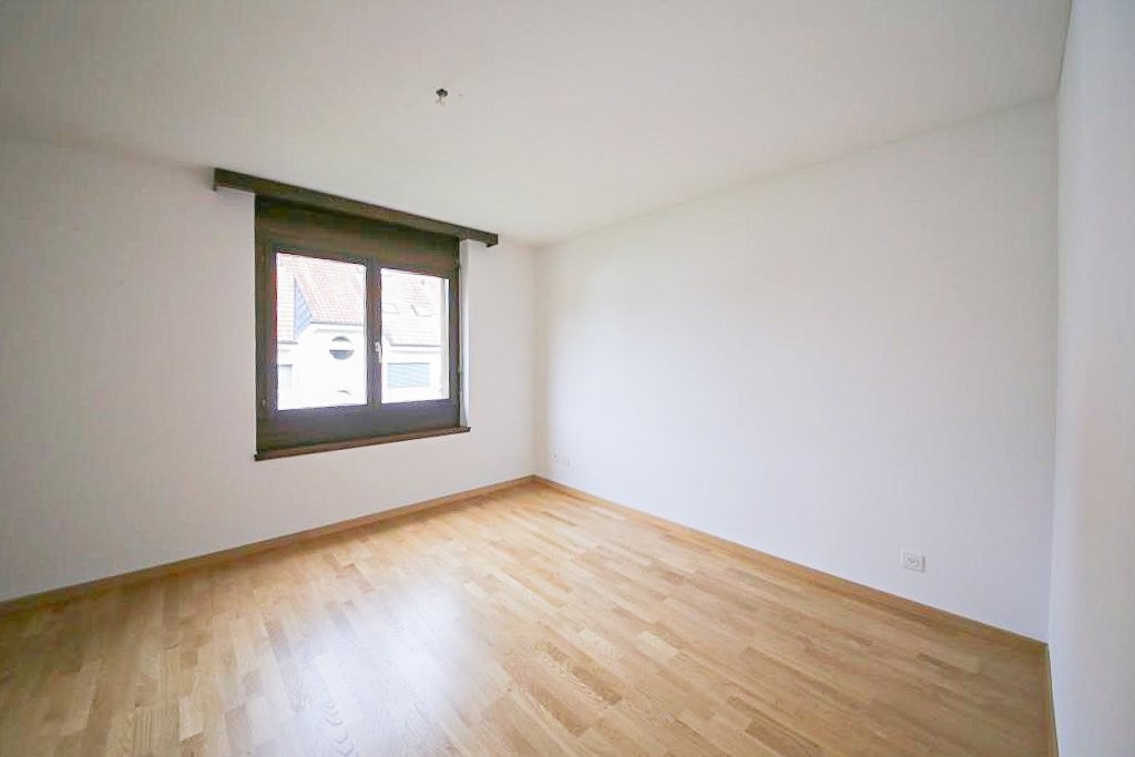 3 ½ pièces appartement, photo 4 sur 9