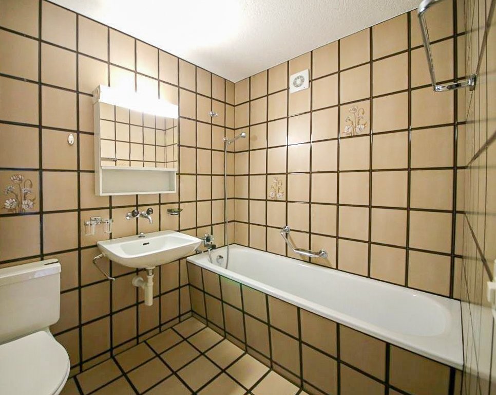 3 ½ pièces appartement, photo 5 sur 9