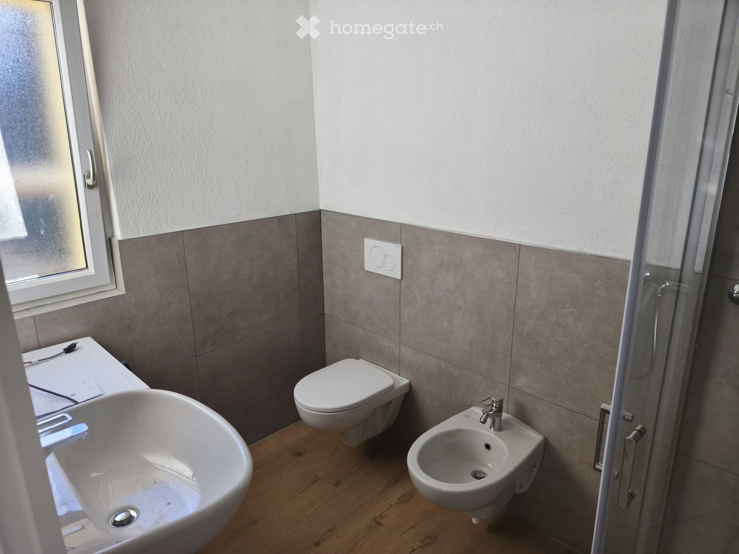 Appartement 1 pièce, photo 4 sur 5