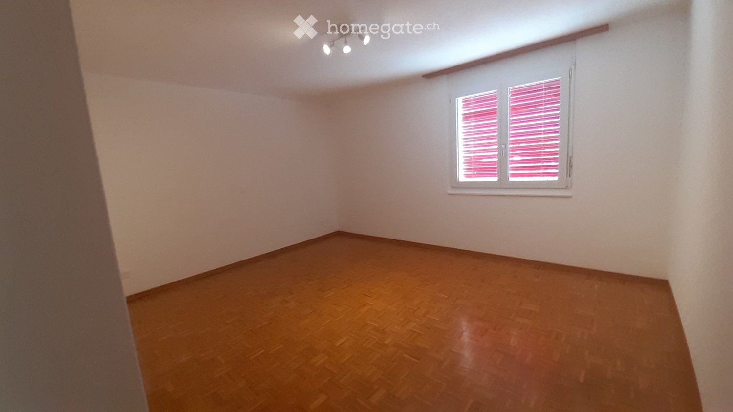 Appartement de 2 ½ pièces, photo 5 sur 5