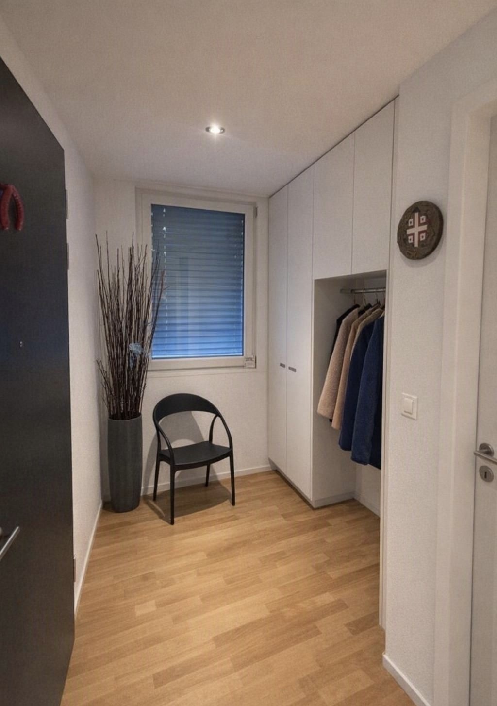 Appartement de 4 ½ pièces, photo 5 sur 10