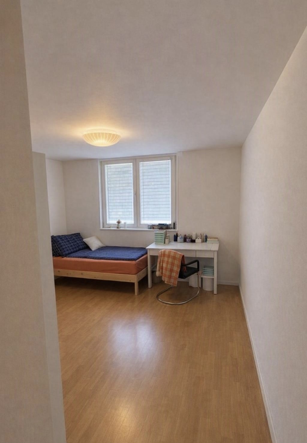 Appartement de 4 ½ pièces, photo 8 sur 10