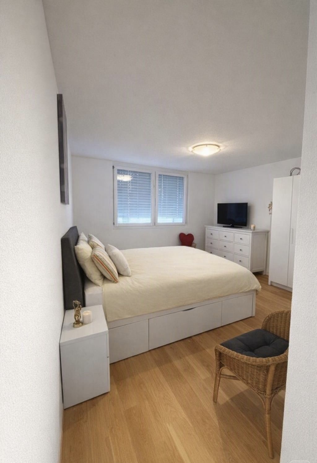 Appartement de 4 ½ pièces, photo 10 sur 10
