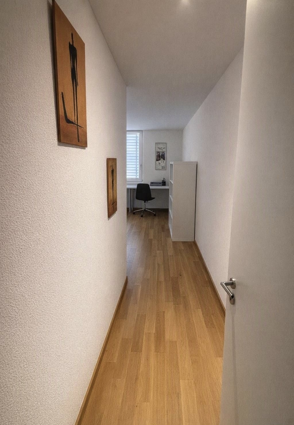 Appartement de 4 ½ pièces, photo 6 sur 10