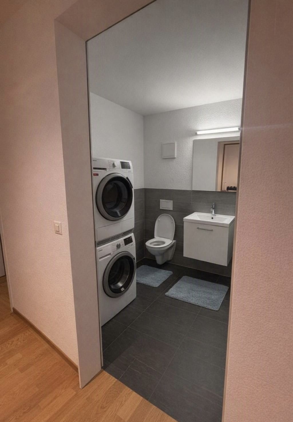 Appartement de 4 ½ pièces, photo 7 sur 10