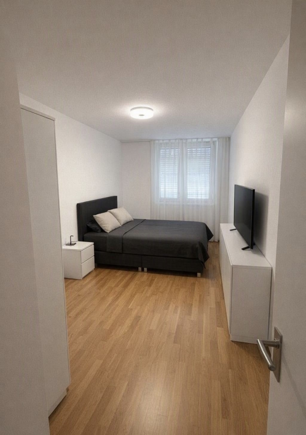 Appartement de 4 ½ pièces, photo 3 sur 10