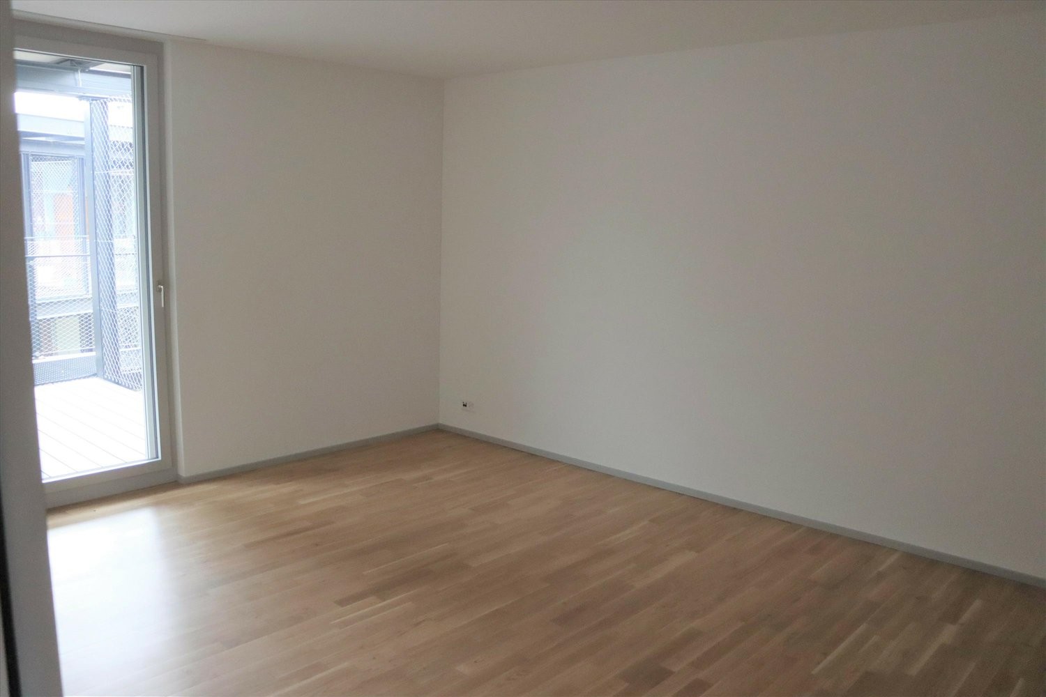 Appartement de 3 ½ pièces, photo 5 sur 9
