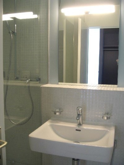 3 ½ pièces appartement, photo 6 sur 8