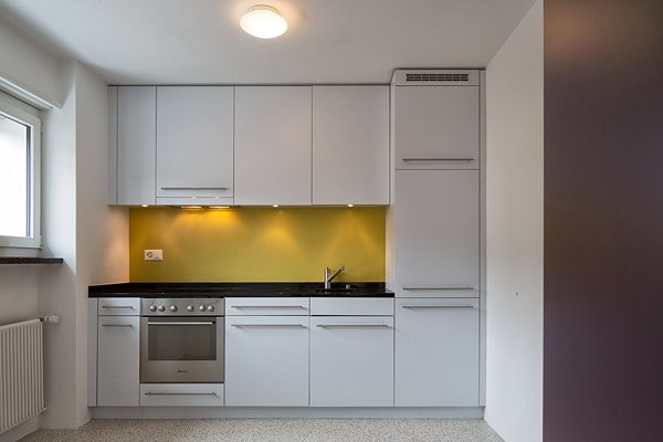 3 ½ pièces appartement, photo 5 sur 8