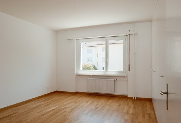 3 ½ pièces appartement, photo 7 sur 8