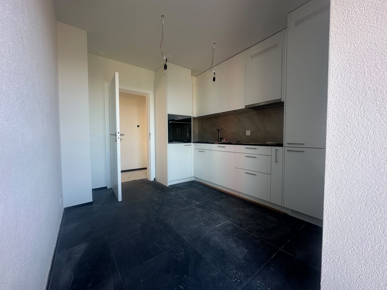 Appartement de 2 ½ pièces, photo 3 sur 10