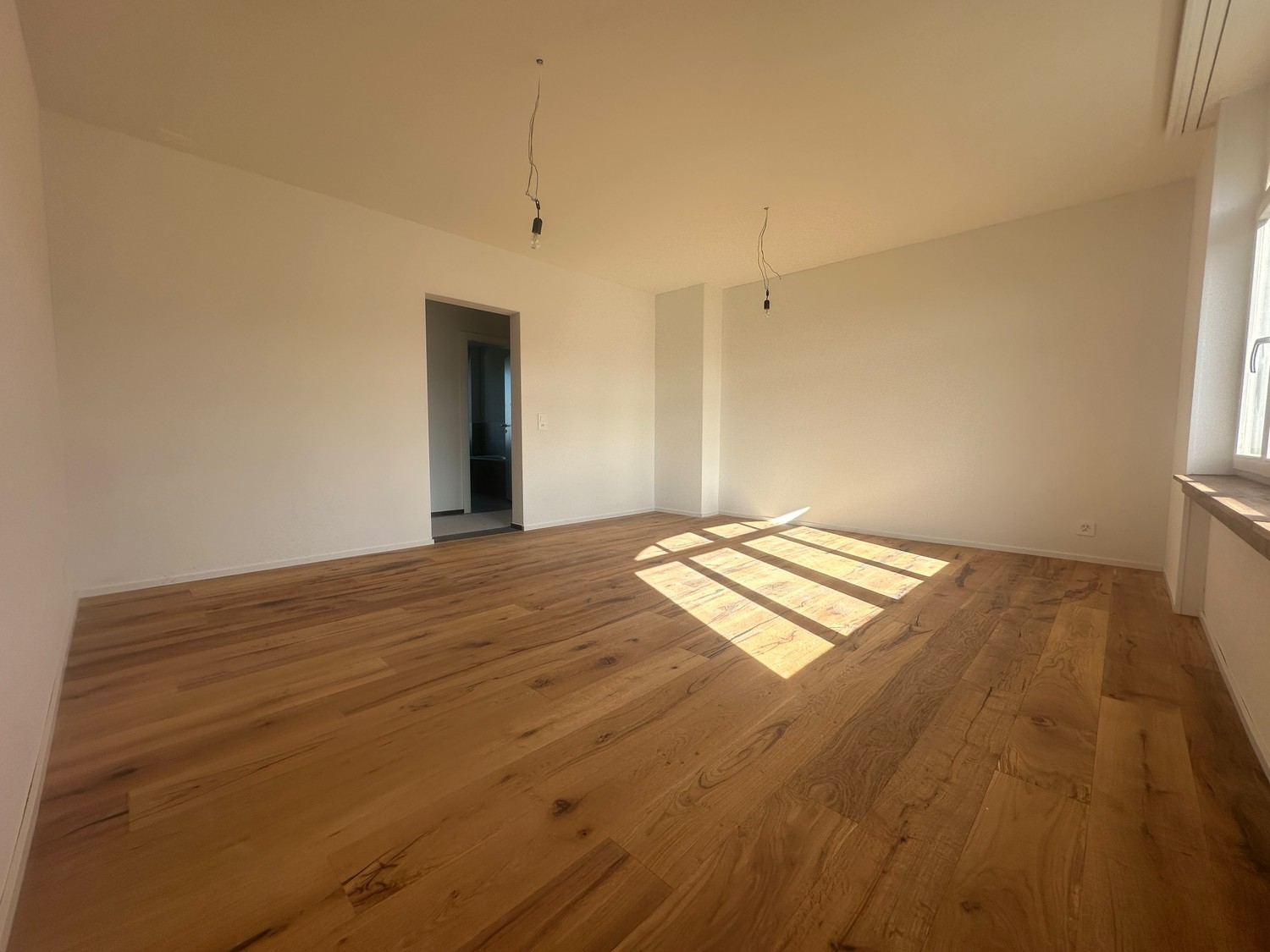 Appartement de 2 ½ pièces, photo 5 sur 10