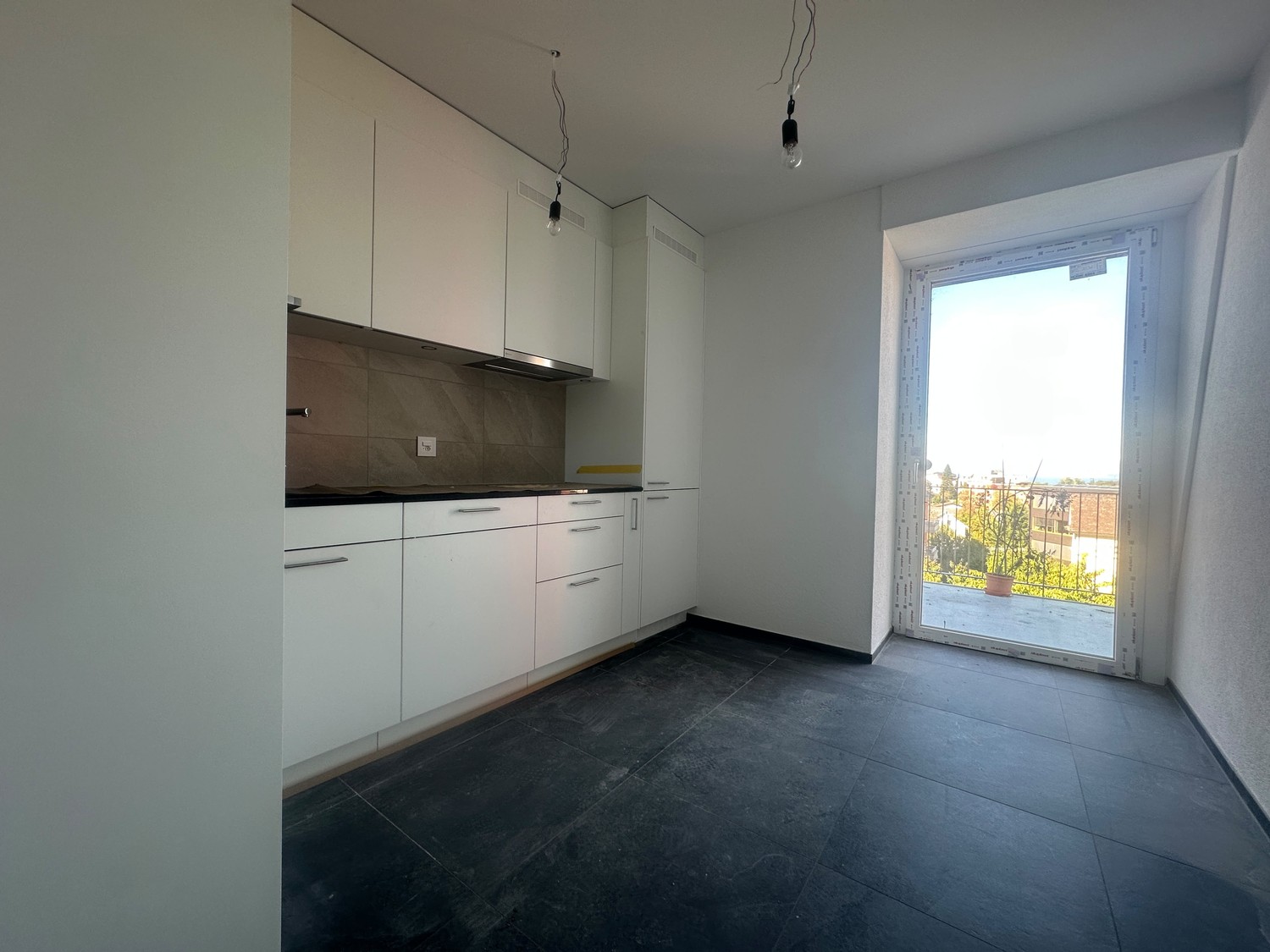 Appartement de 2 ½ pièces, photo 2 sur 10