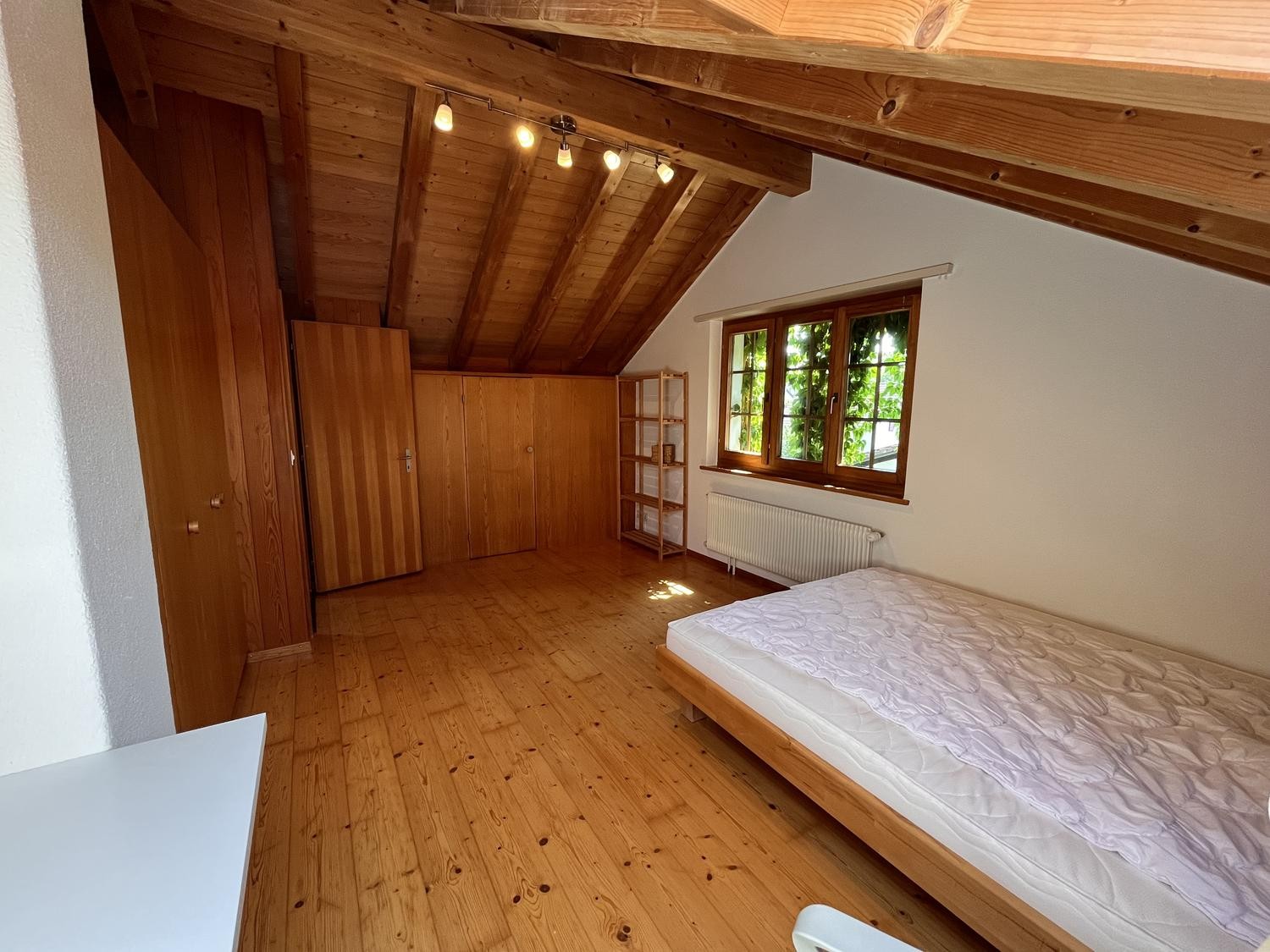 Chambre en colocation, photo 2 sur 10