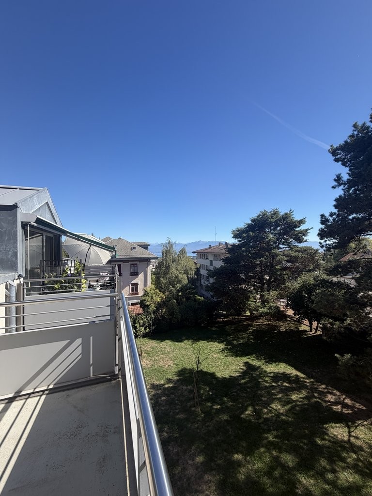 3 rooms roof flat, photo 6 sur 6