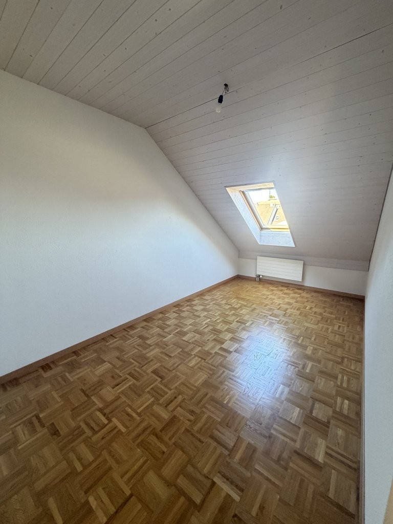 3 rooms roof flat, photo 4 sur 6