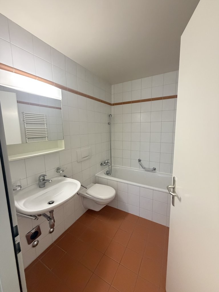3 rooms roof flat, photo 5 sur 6